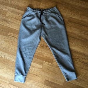 Joggers